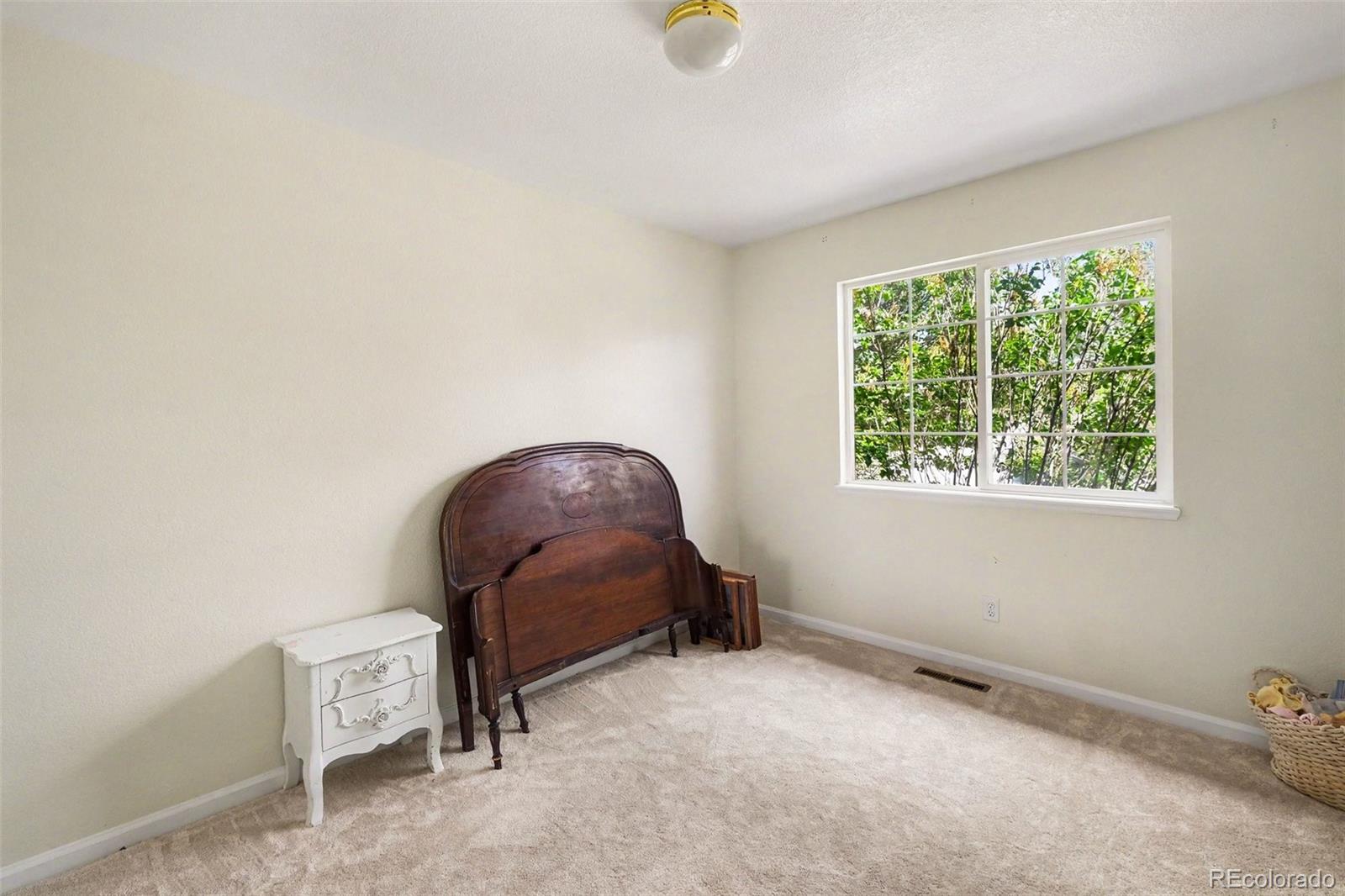 MLS Image #18 for 3103  cody avenue,evans, Colorado