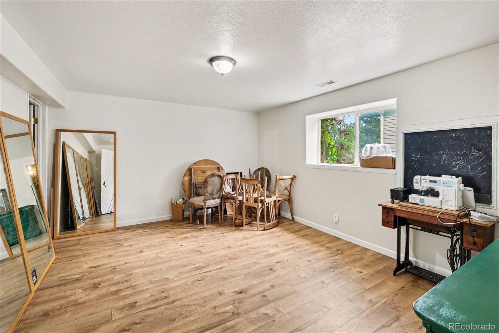 MLS Image #19 for 3103  cody avenue,evans, Colorado