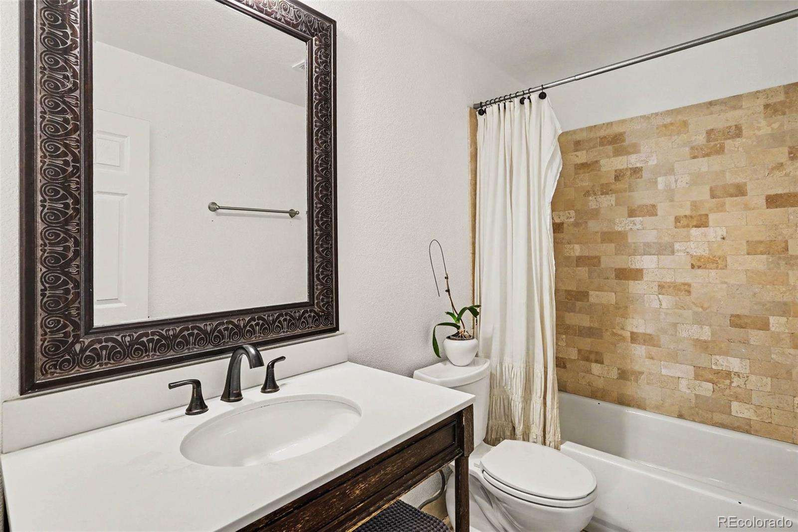 MLS Image #20 for 3103  cody avenue,evans, Colorado