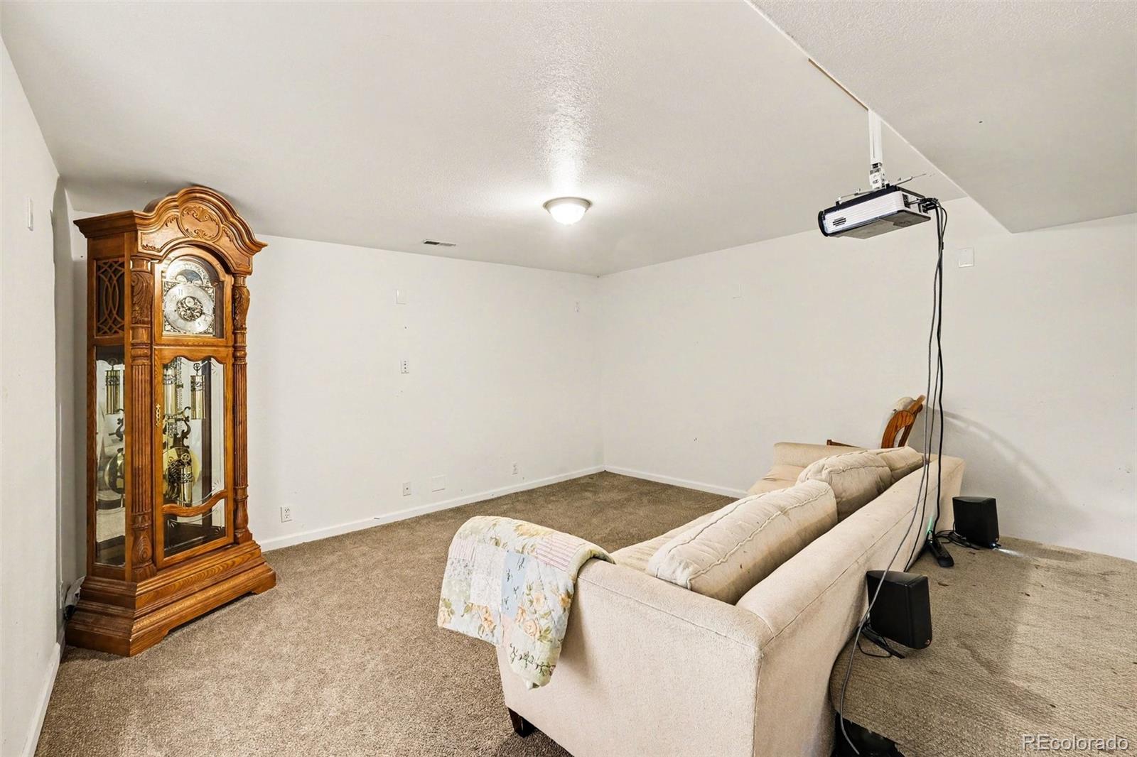 MLS Image #21 for 3103  cody avenue,evans, Colorado