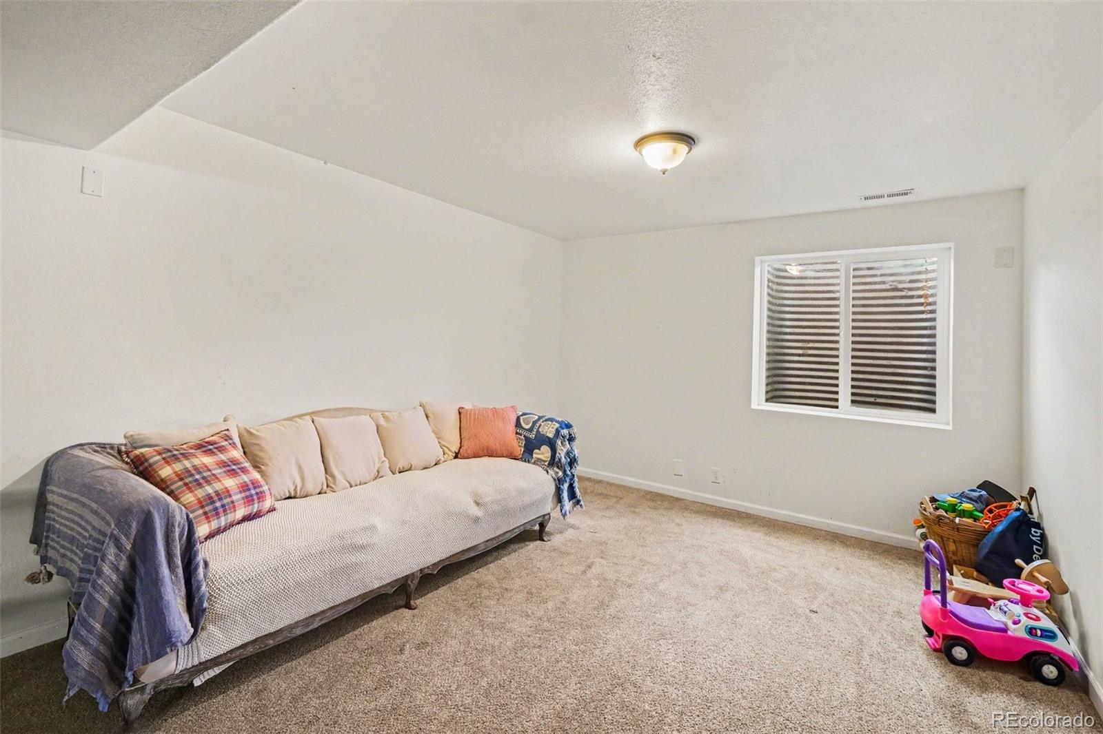 MLS Image #22 for 3103  cody avenue,evans, Colorado