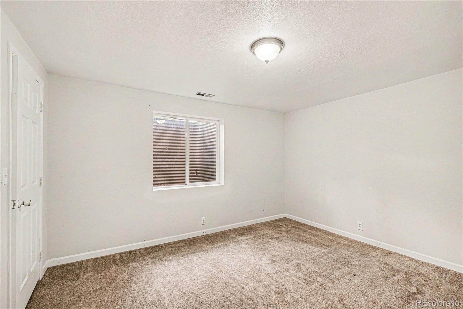 MLS Image #23 for 3103  cody avenue,evans, Colorado