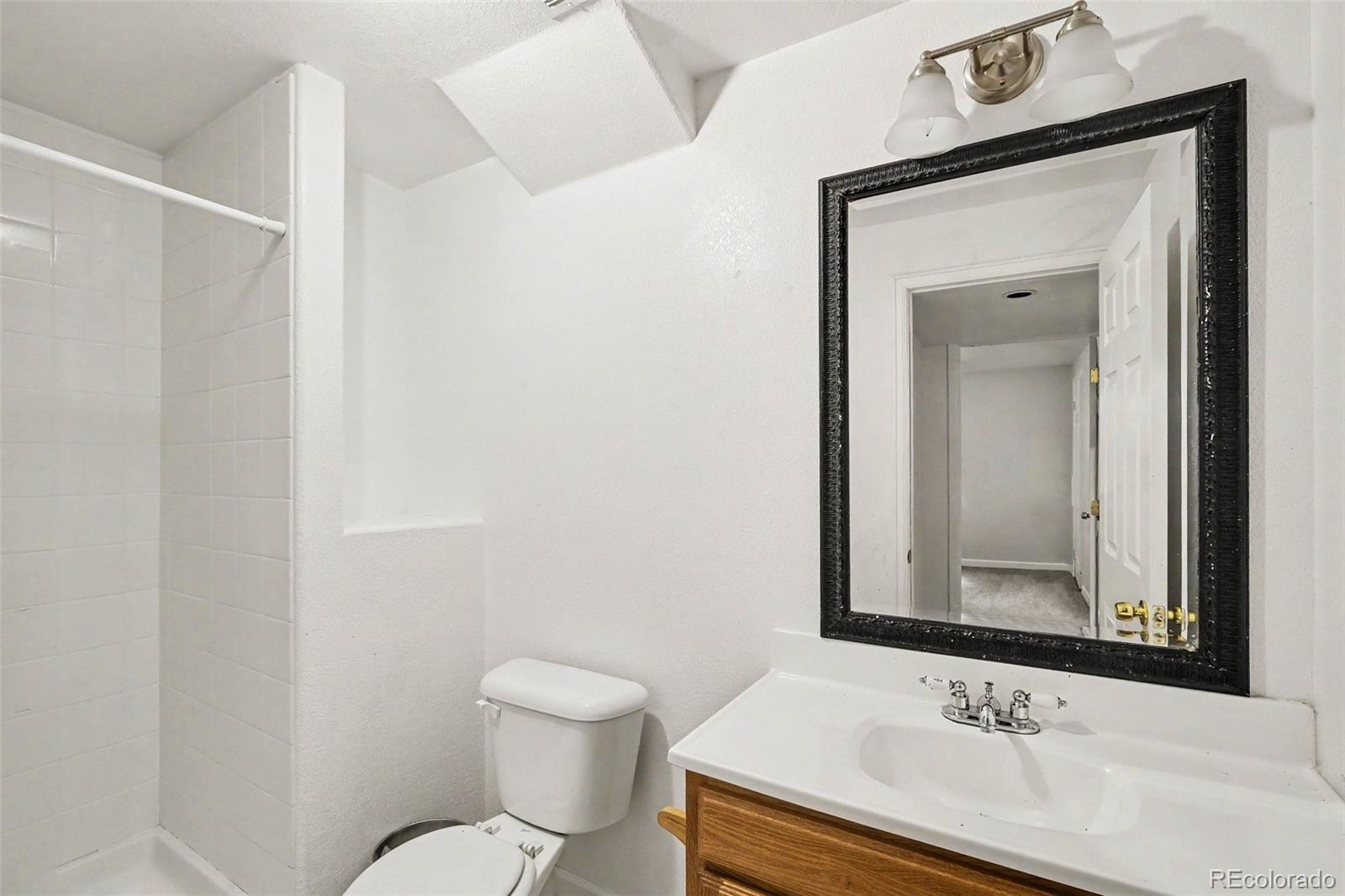 MLS Image #24 for 3103  cody avenue,evans, Colorado