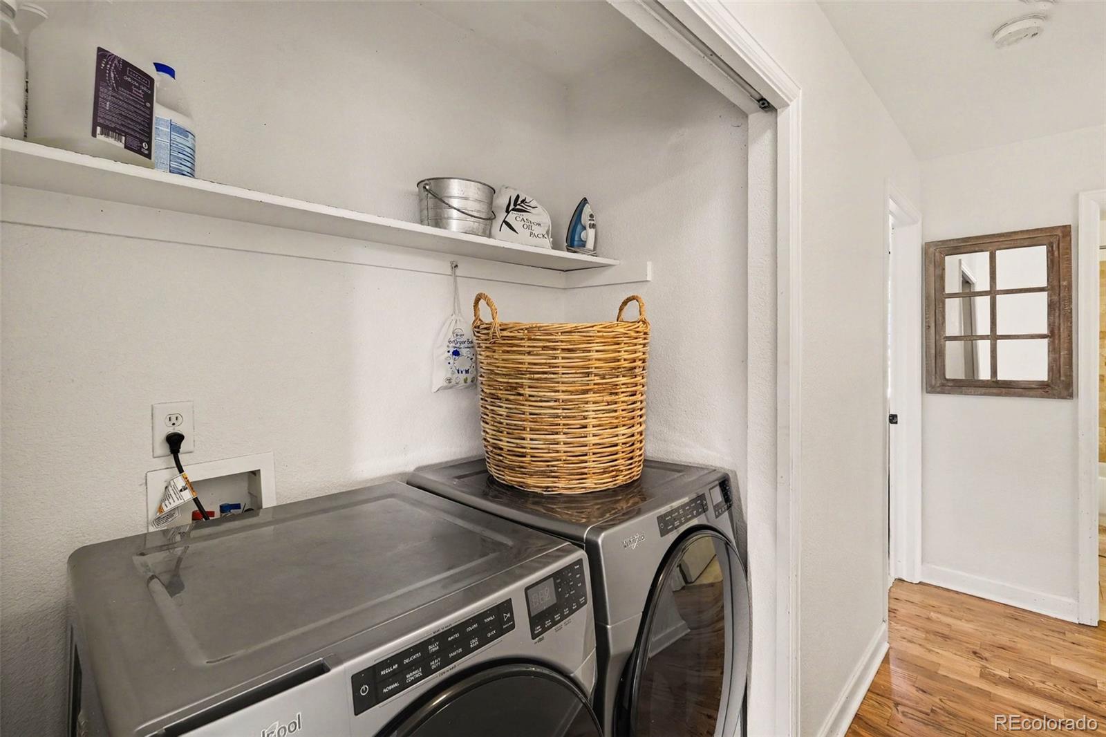 MLS Image #25 for 3103  cody avenue,evans, Colorado