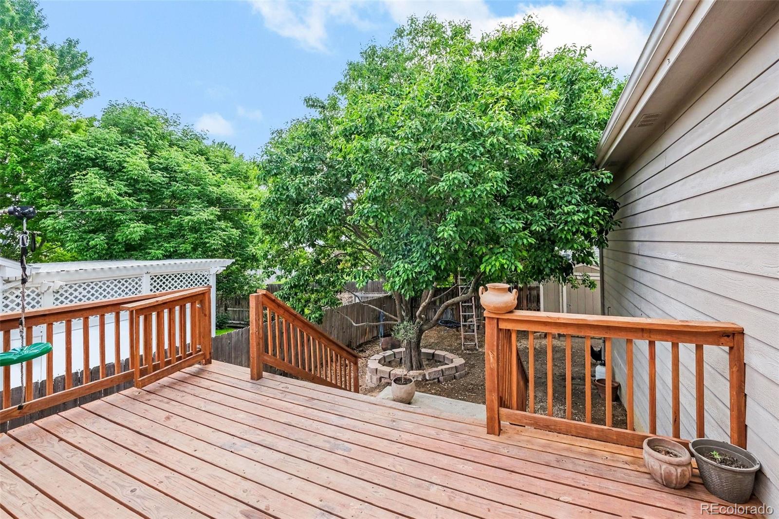 MLS Image #26 for 3103  cody avenue,evans, Colorado