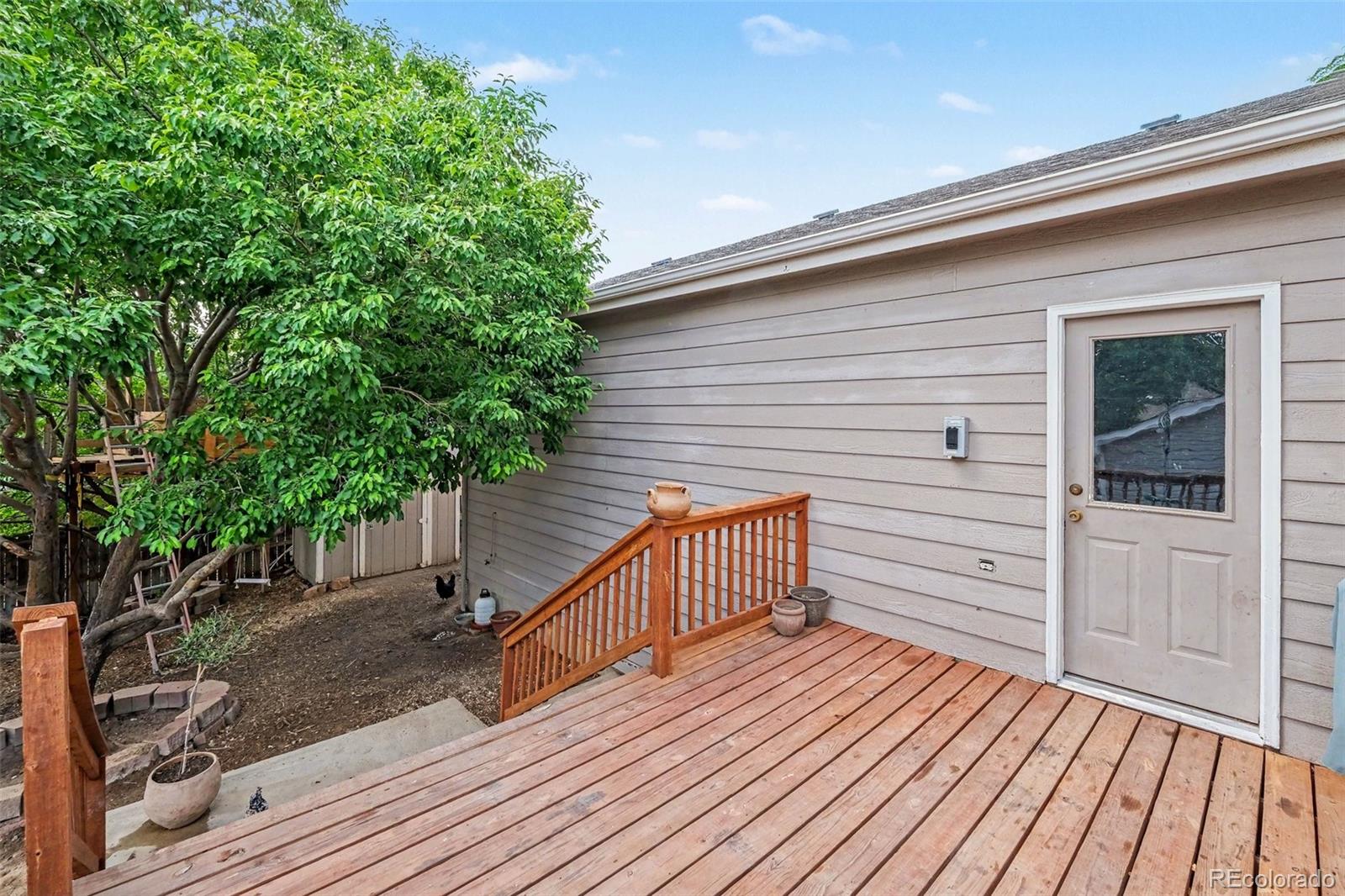 MLS Image #27 for 3103  cody avenue,evans, Colorado