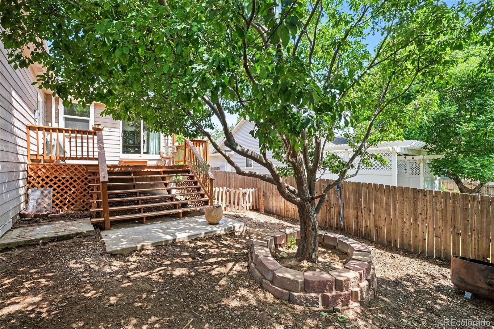 MLS Image #28 for 3103  cody avenue,evans, Colorado