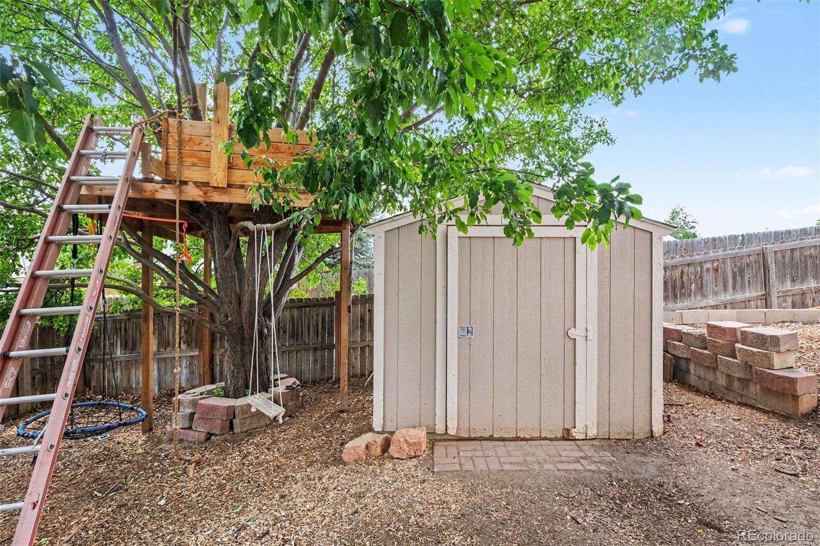 MLS Image #29 for 3103  cody avenue,evans, Colorado