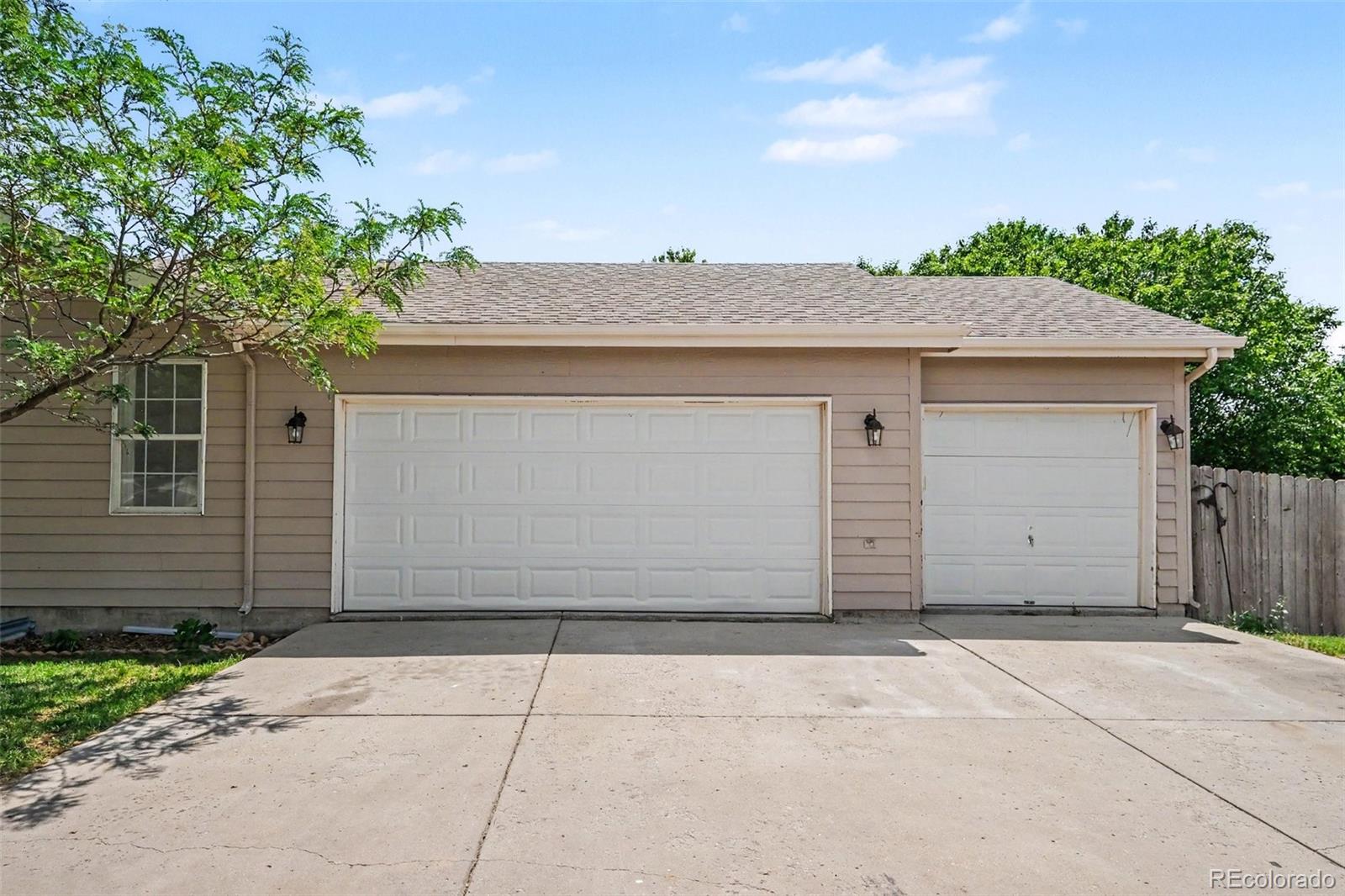 MLS Image #3 for 3103  cody avenue,evans, Colorado