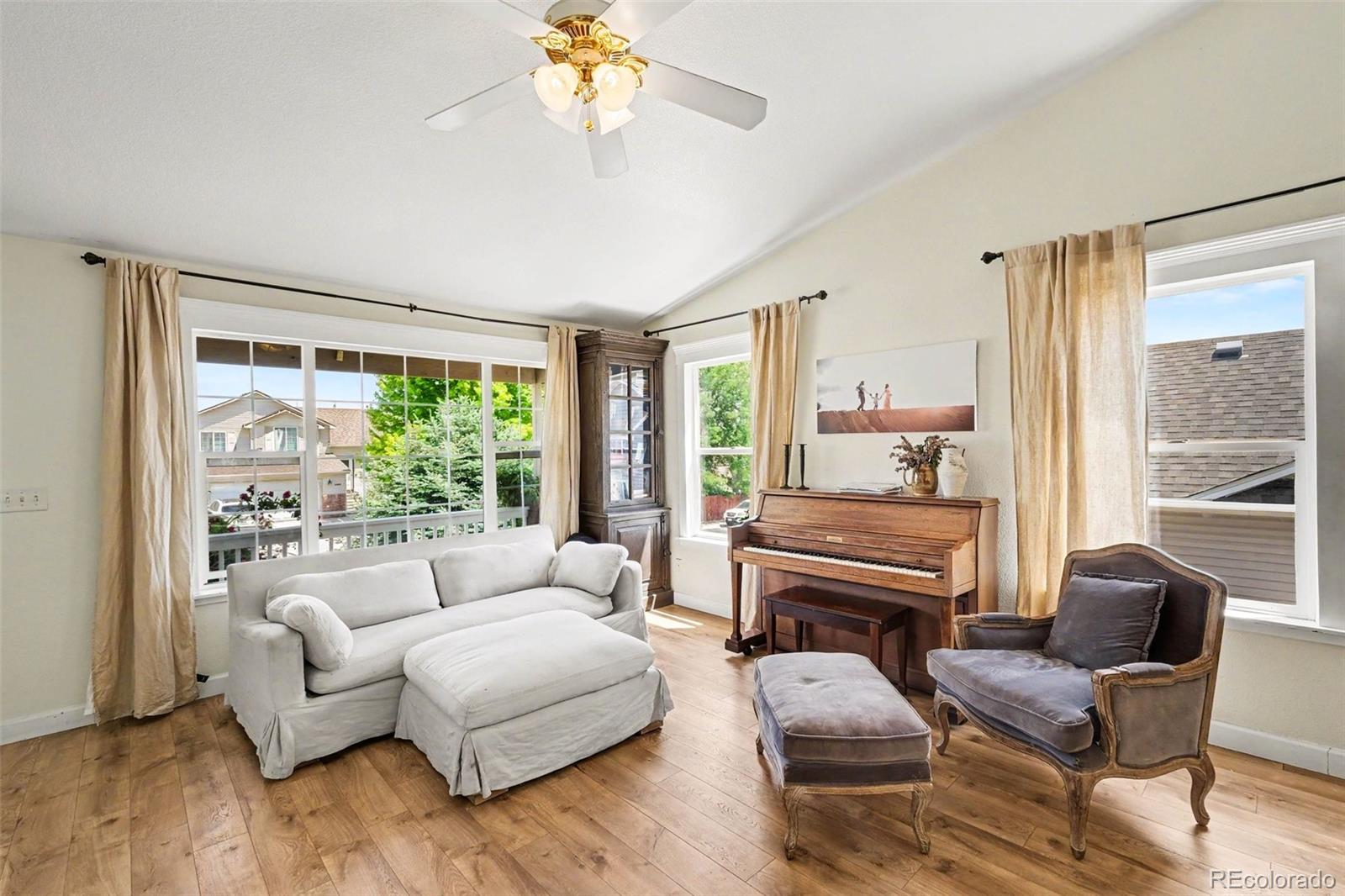 MLS Image #4 for 3103  cody avenue,evans, Colorado
