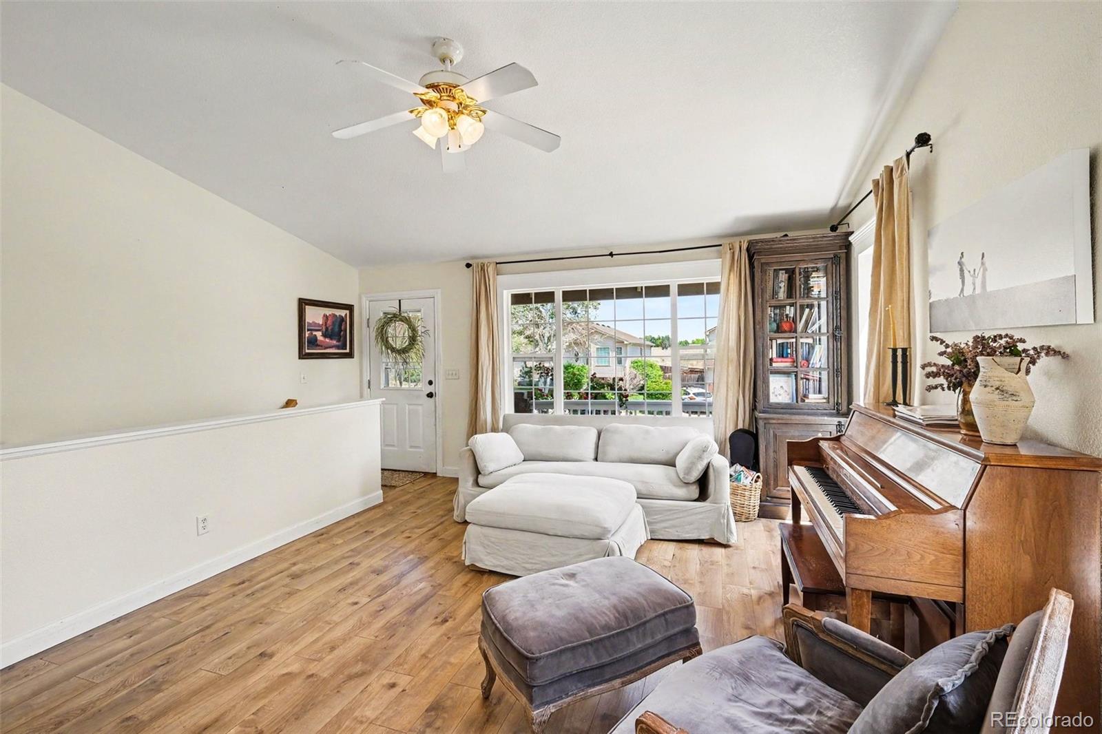 MLS Image #5 for 3103  cody avenue,evans, Colorado