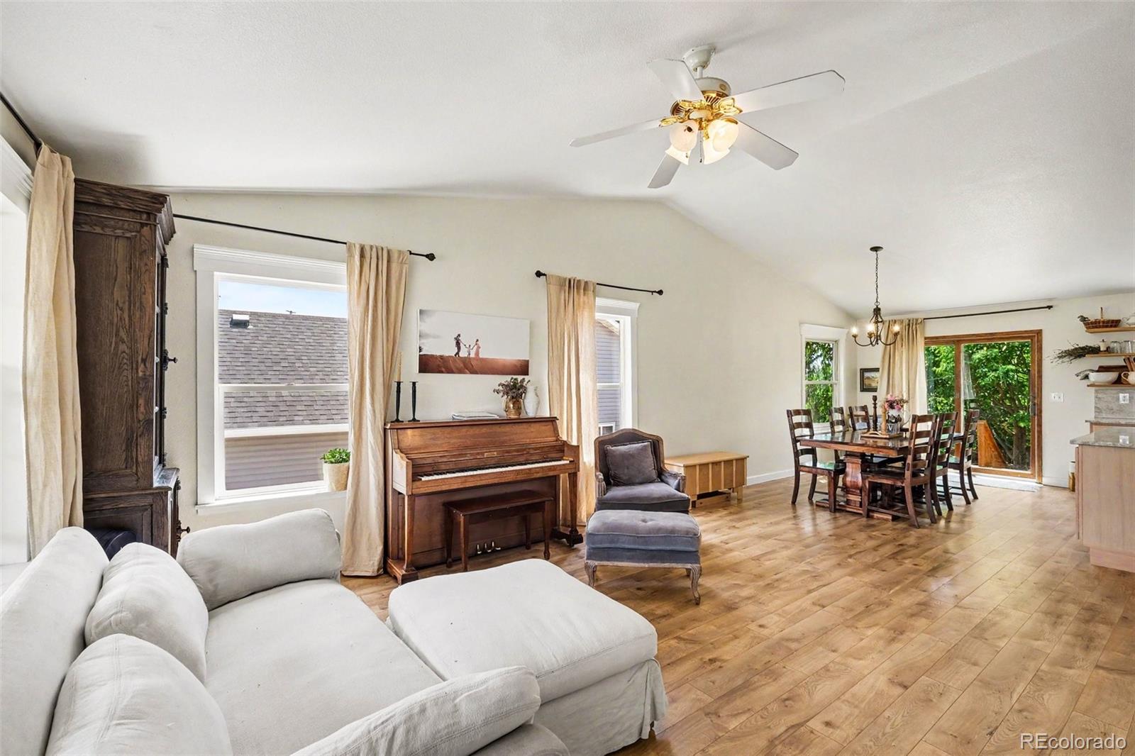 MLS Image #6 for 3103  cody avenue,evans, Colorado