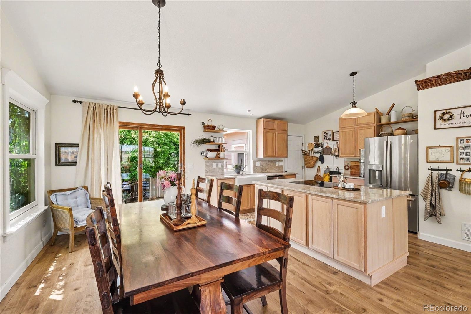 MLS Image #7 for 3103  cody avenue,evans, Colorado