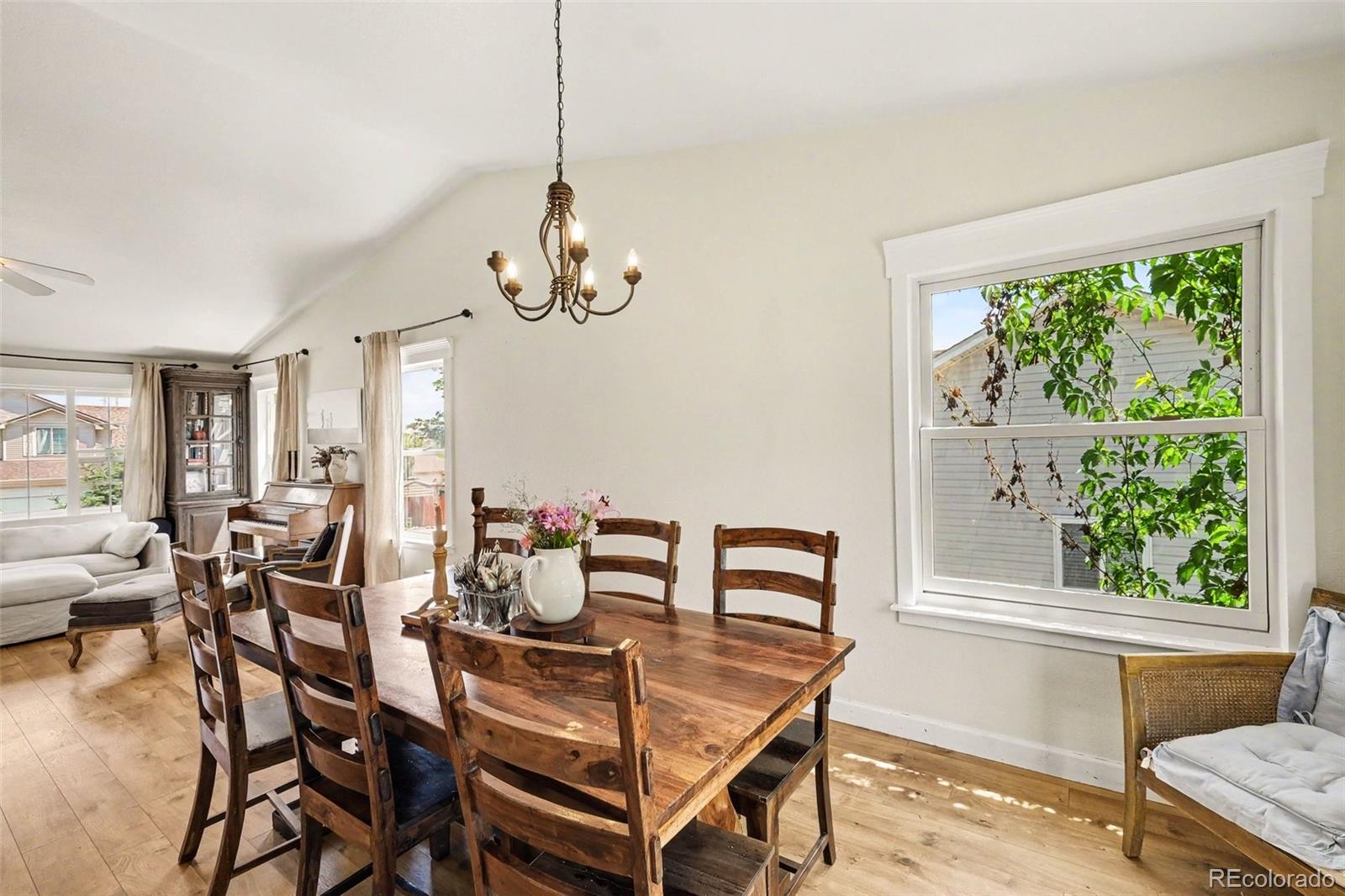 MLS Image #8 for 3103  cody avenue,evans, Colorado