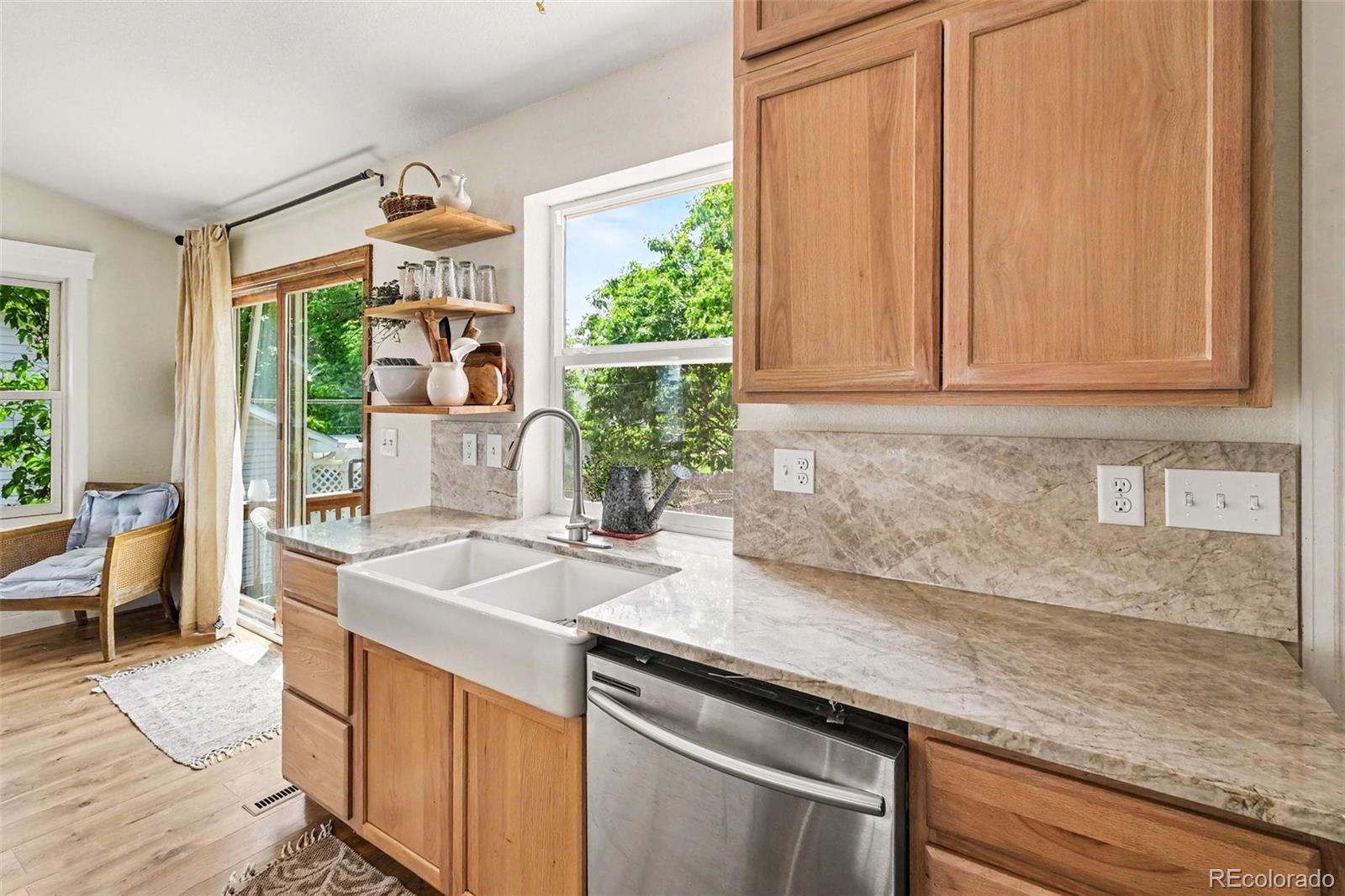 MLS Image #9 for 3103  cody avenue,evans, Colorado