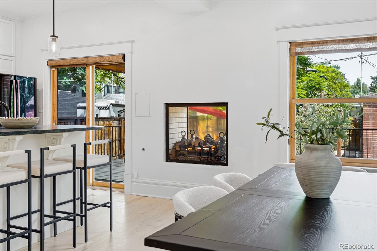 MLS Image #13 for 994 s washington street,denver, Colorado