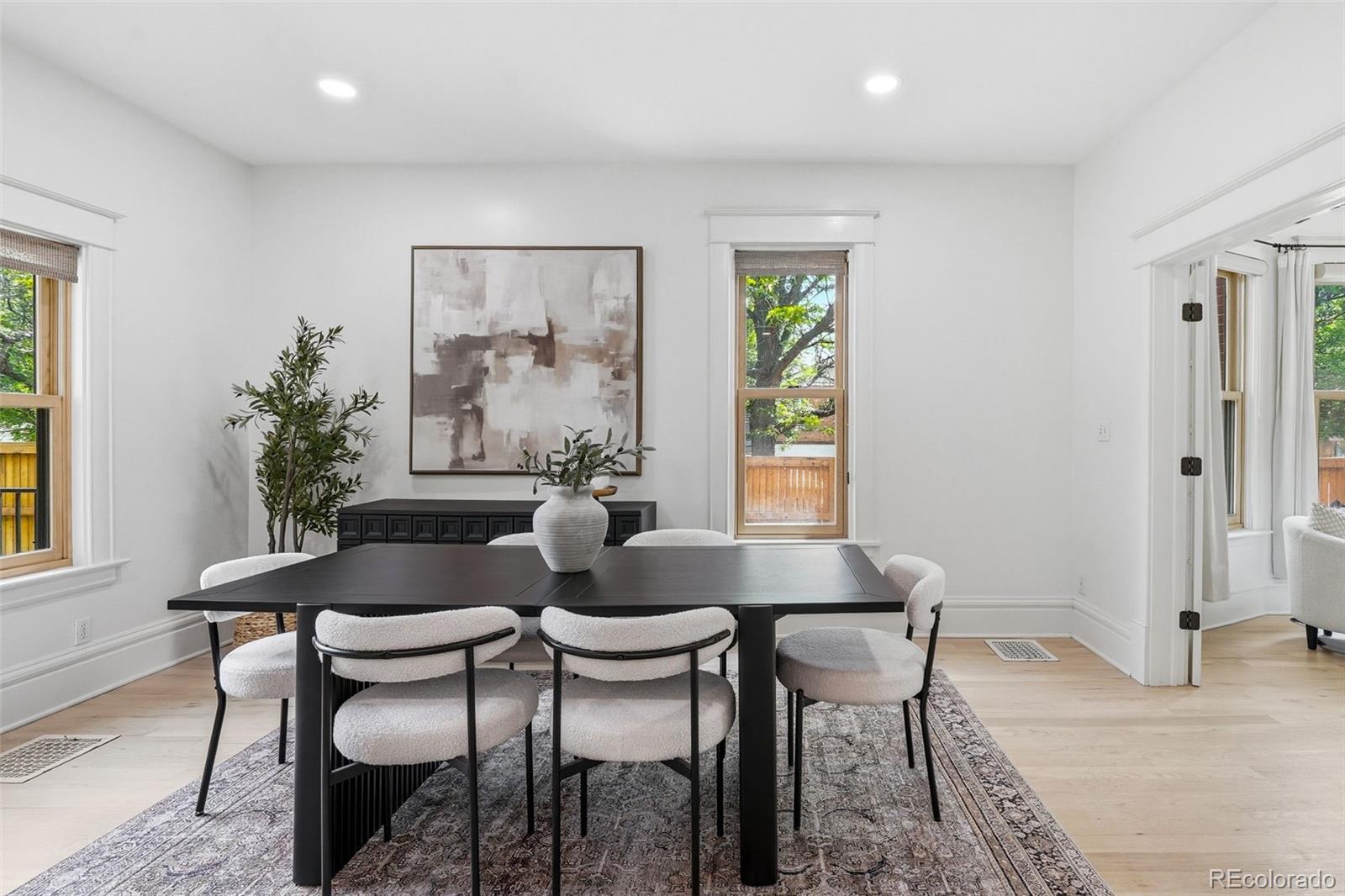 MLS Image #14 for 994 s washington street,denver, Colorado