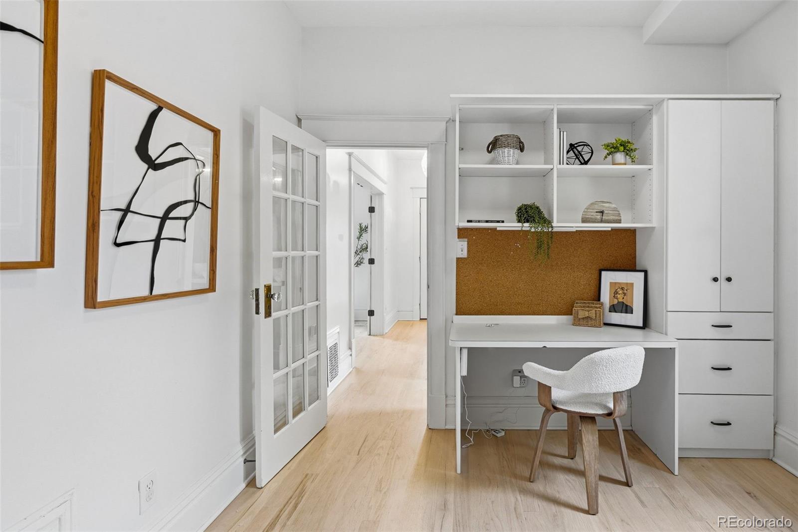 MLS Image #20 for 994 s washington street,denver, Colorado