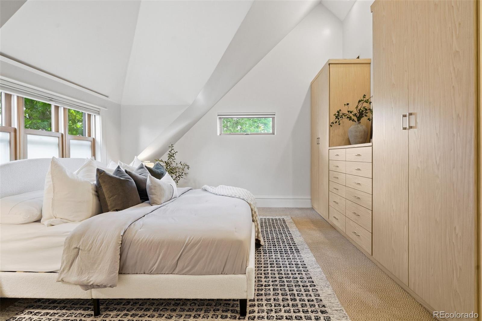 MLS Image #23 for 994 s washington street,denver, Colorado