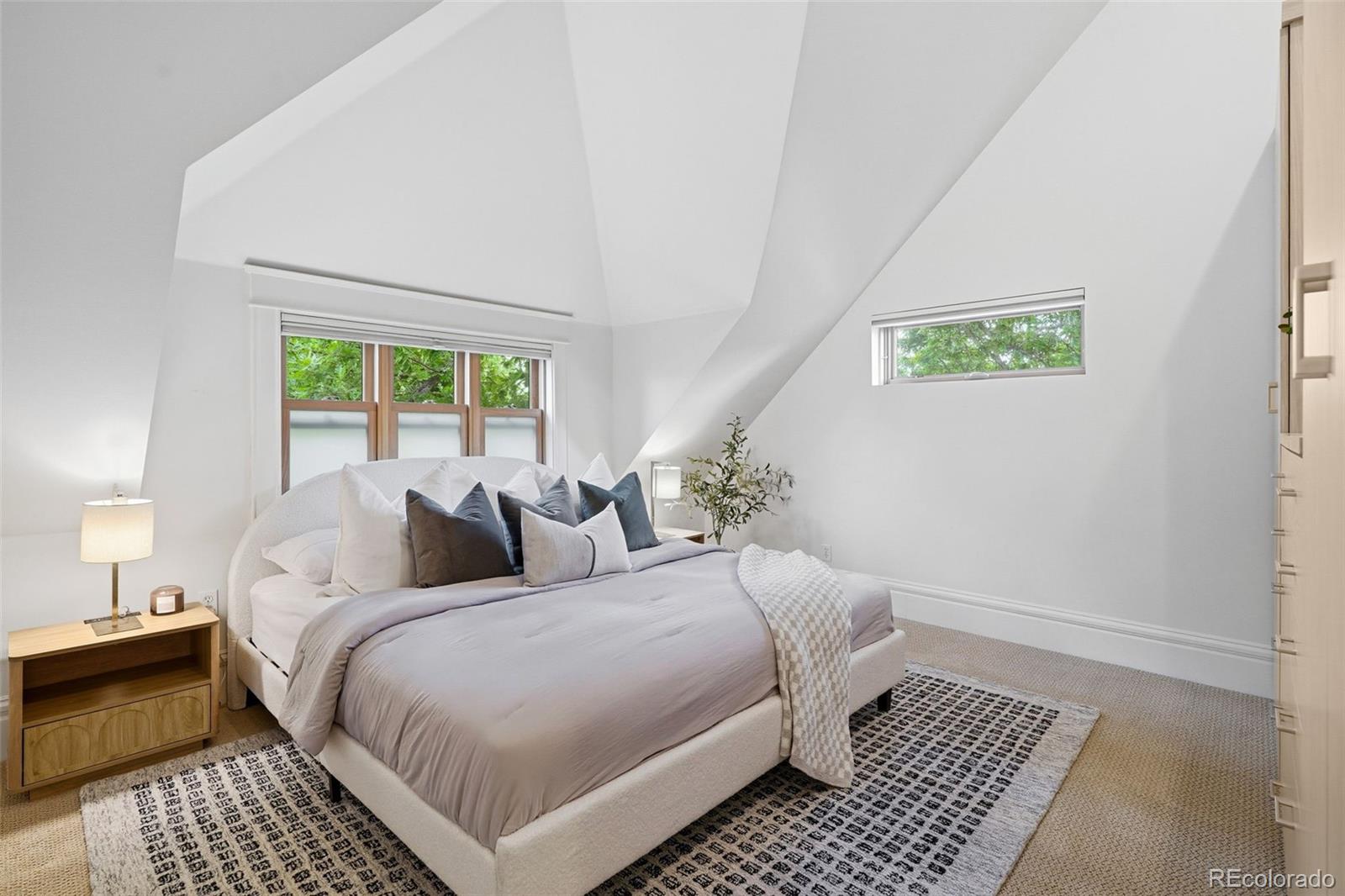 MLS Image #24 for 994 s washington street,denver, Colorado