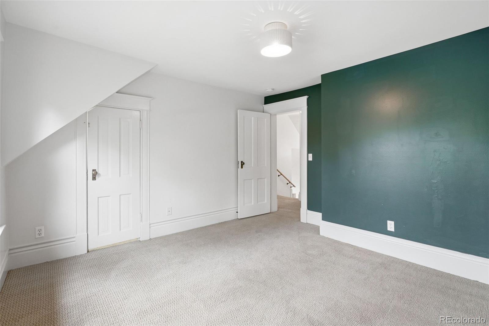 MLS Image #32 for 994 s washington street,denver, Colorado