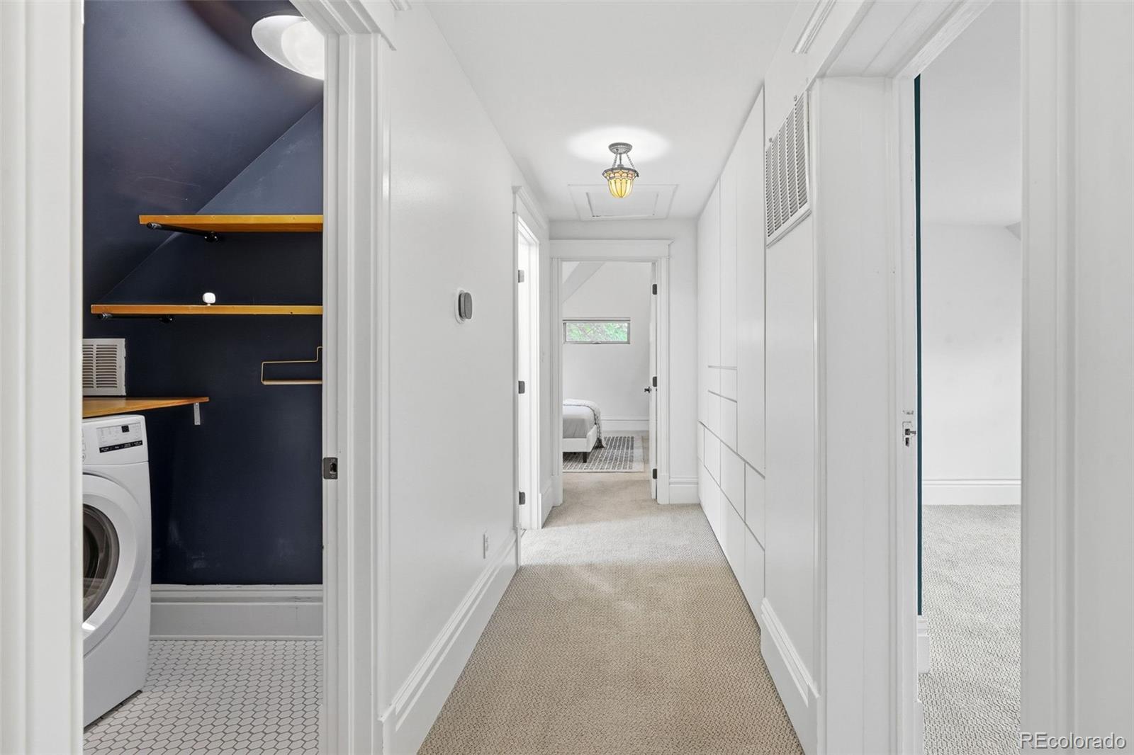MLS Image #35 for 994 s washington street,denver, Colorado