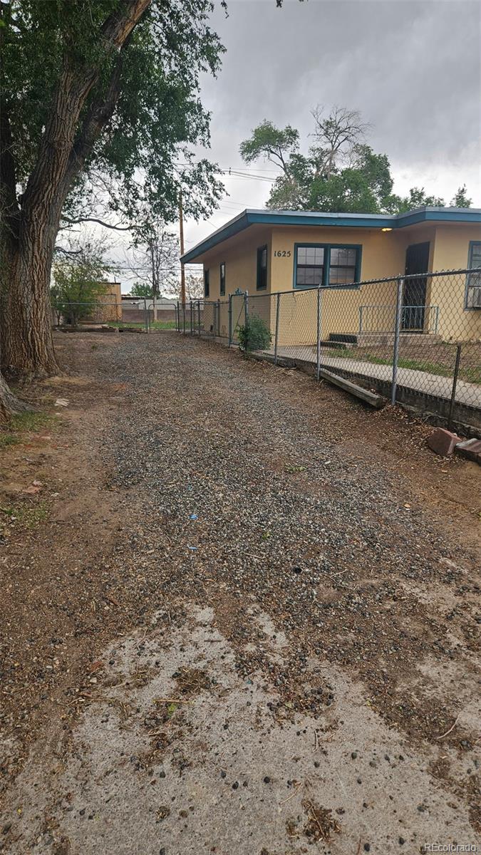 MLS Image #10 for 1625 e 18th street,pueblo, Colorado