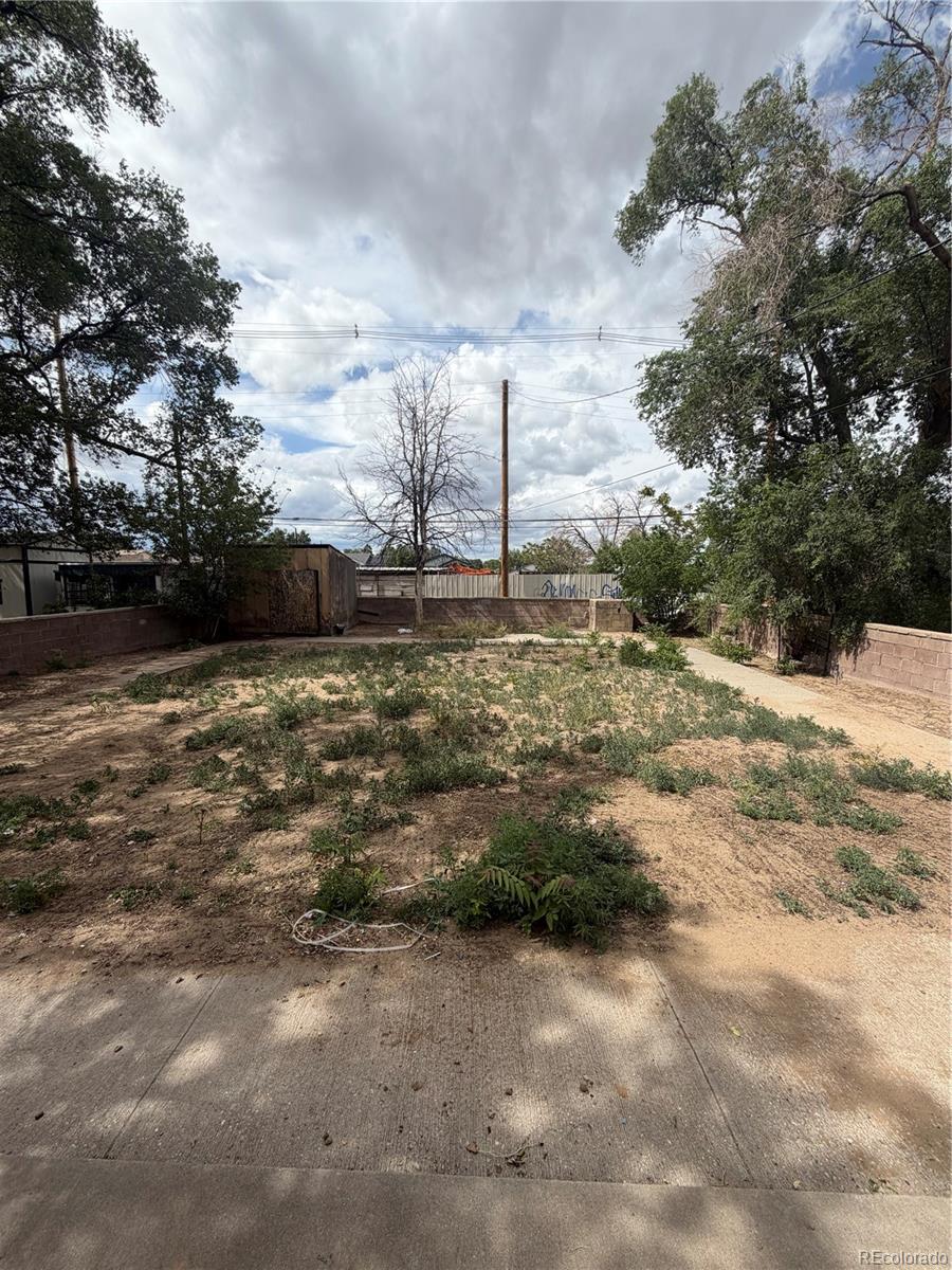 MLS Image #11 for 1625 e 18th street,pueblo, Colorado
