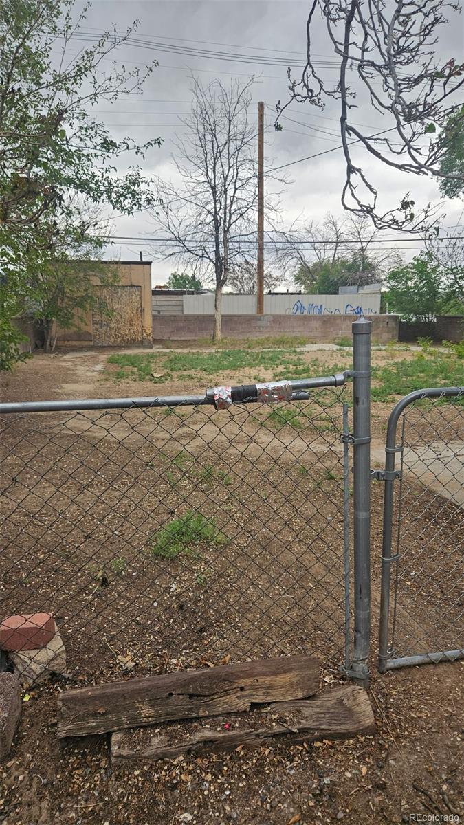 MLS Image #12 for 1625 e 18th street,pueblo, Colorado