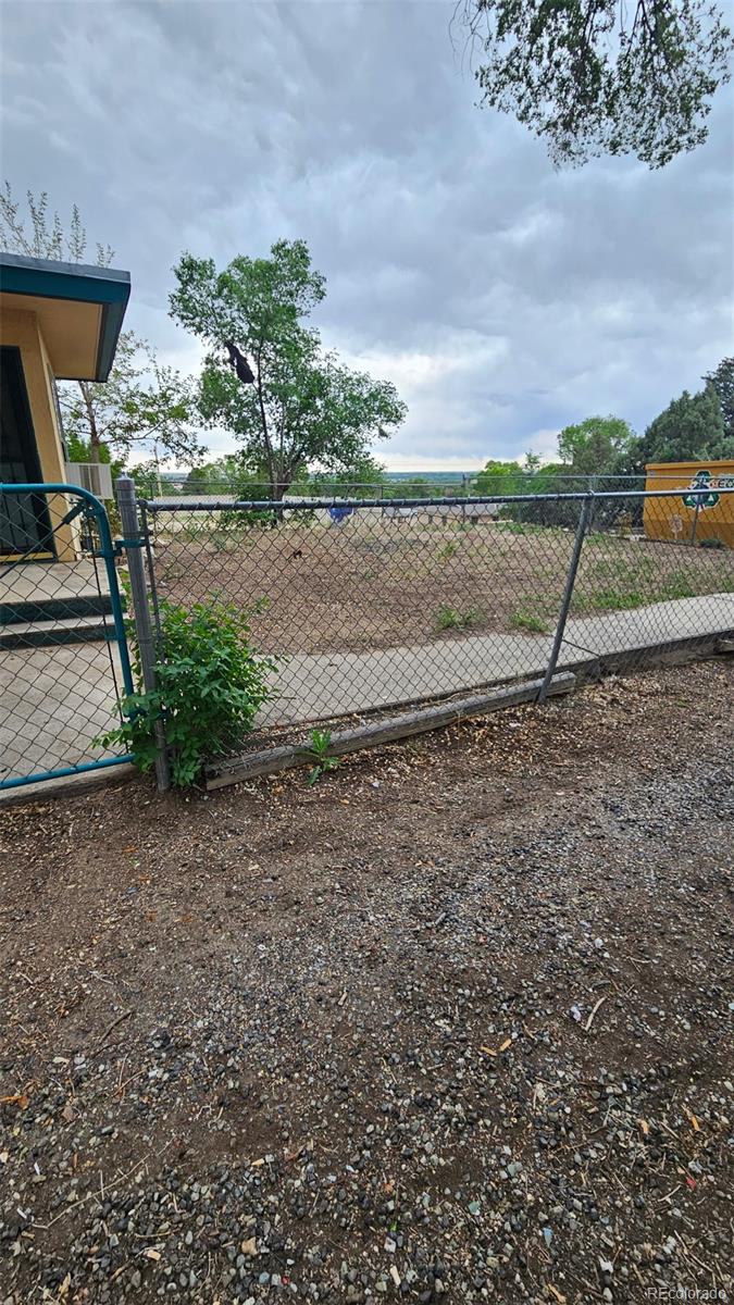 MLS Image #13 for 1625 e 18th street,pueblo, Colorado