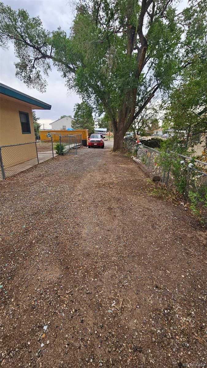 MLS Image #14 for 1625 e 18th street,pueblo, Colorado
