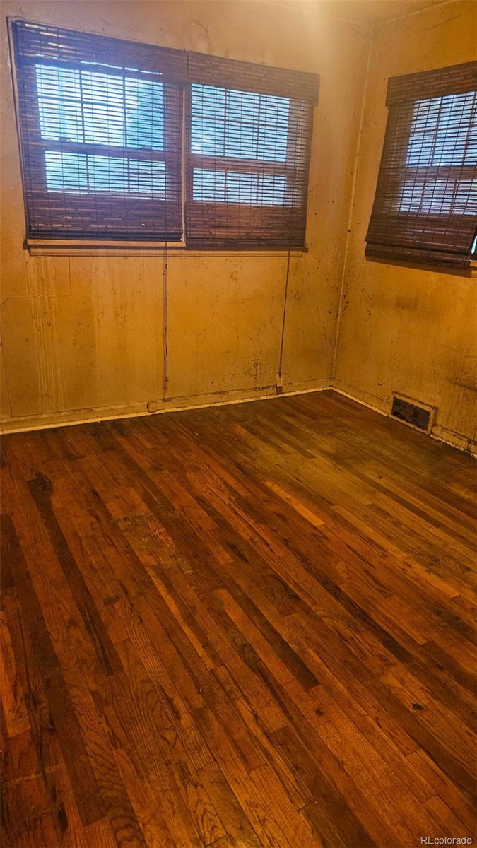MLS Image #4 for 1625 e 18th street,pueblo, Colorado