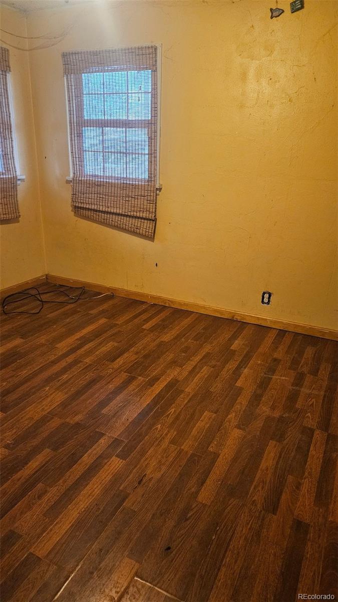 MLS Image #5 for 1625 e 18th street,pueblo, Colorado