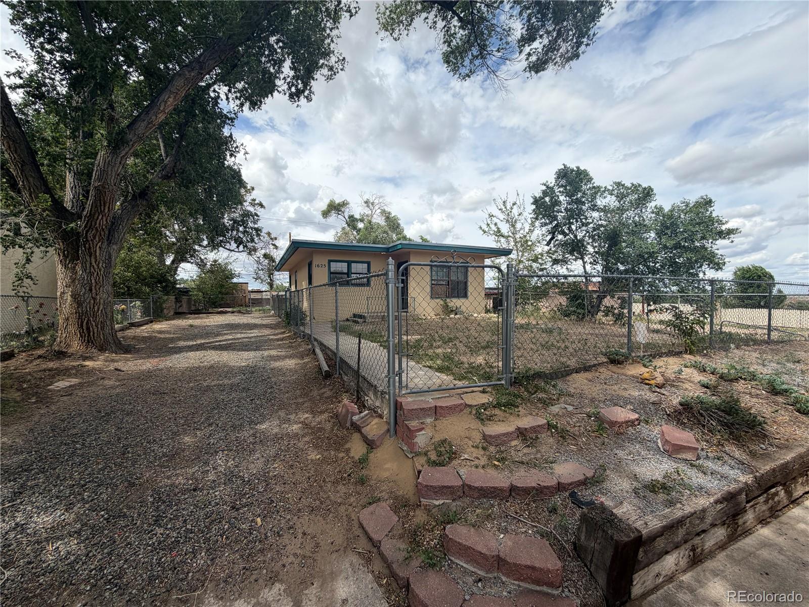 MLS Image #7 for 1625 e 18th street,pueblo, Colorado