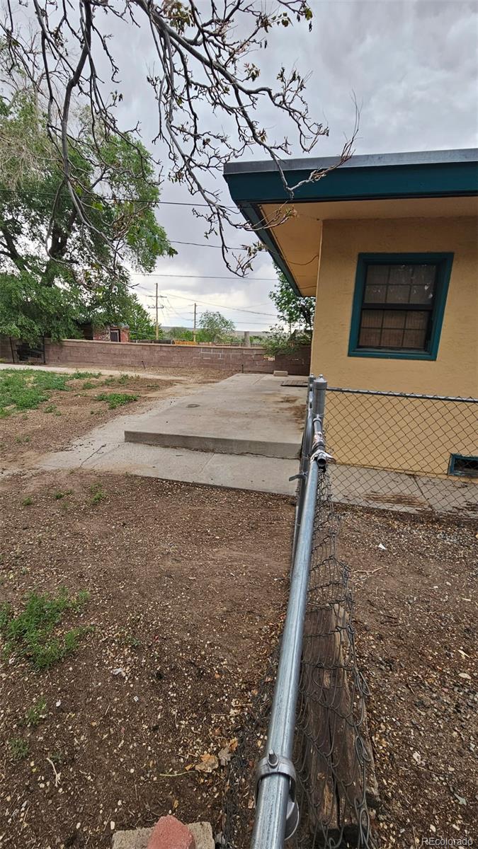 MLS Image #8 for 1625 e 18th street,pueblo, Colorado