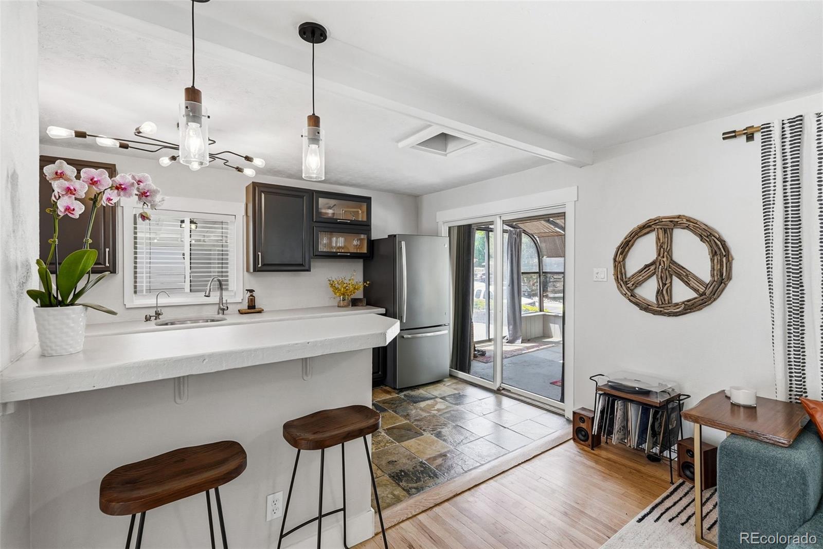 MLS Image #15 for 1230 s forest street,denver, Colorado