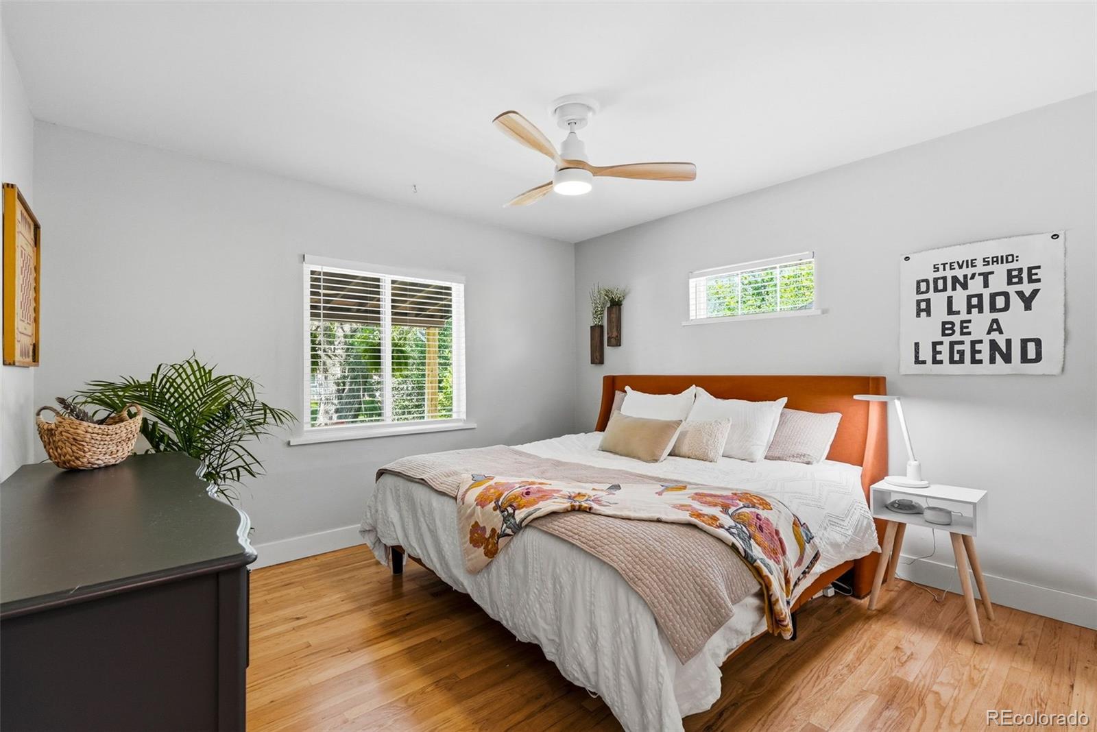 MLS Image #27 for 1230 s forest street,denver, Colorado