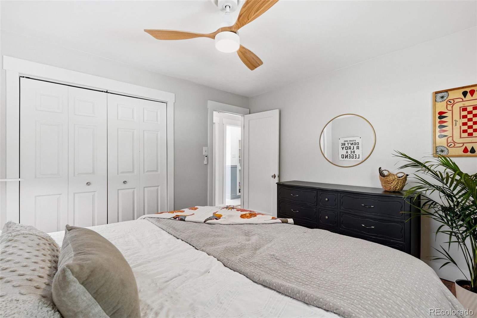 MLS Image #28 for 1230 s forest street,denver, Colorado