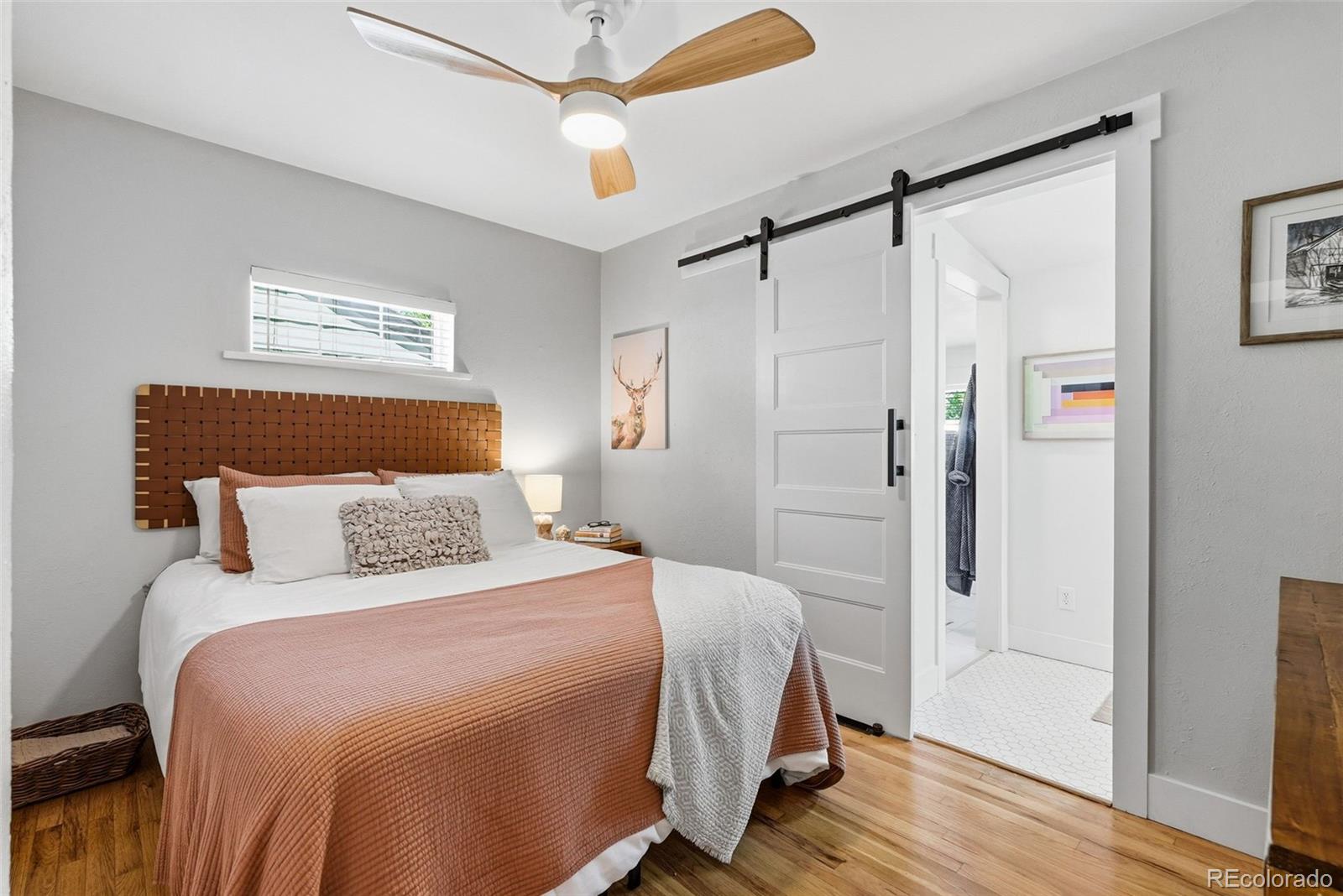 MLS Image #29 for 1230 s forest street,denver, Colorado