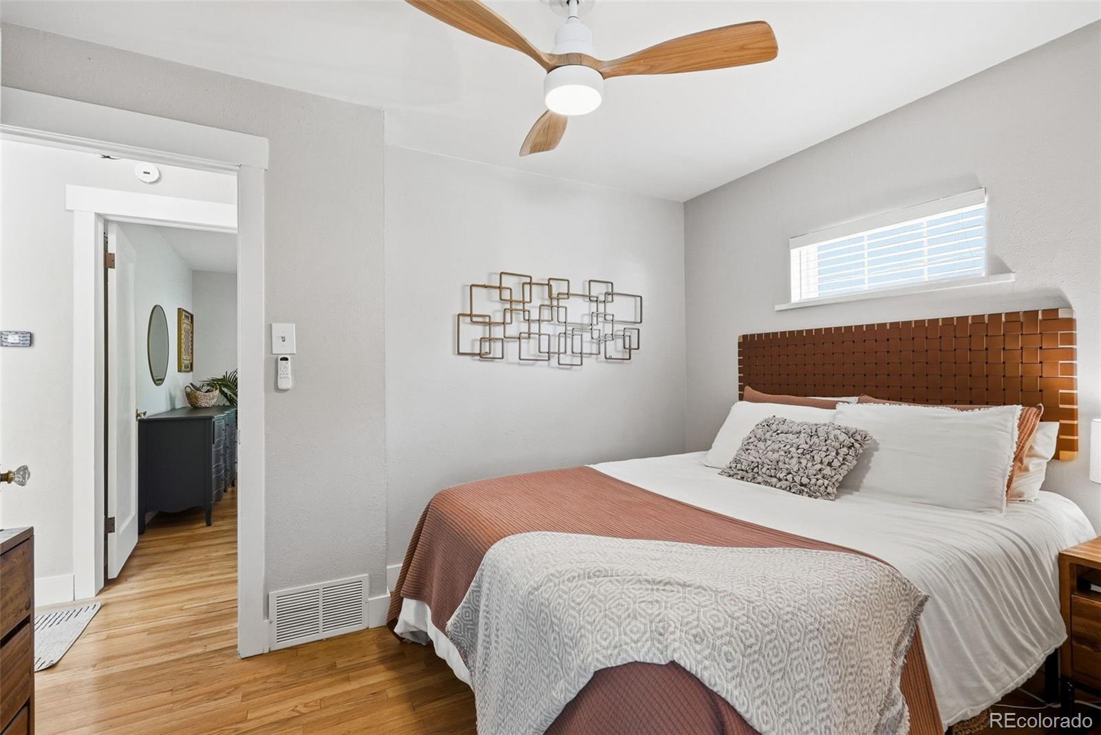 MLS Image #30 for 1230 s forest street,denver, Colorado