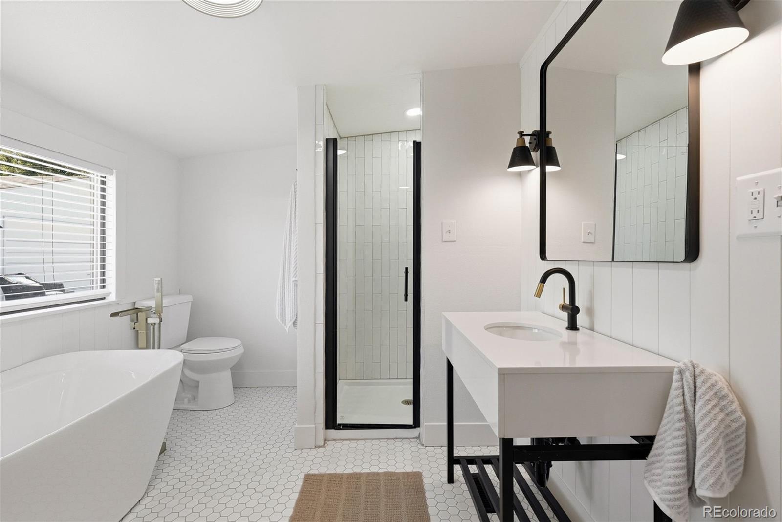 MLS Image #31 for 1230 s forest street,denver, Colorado