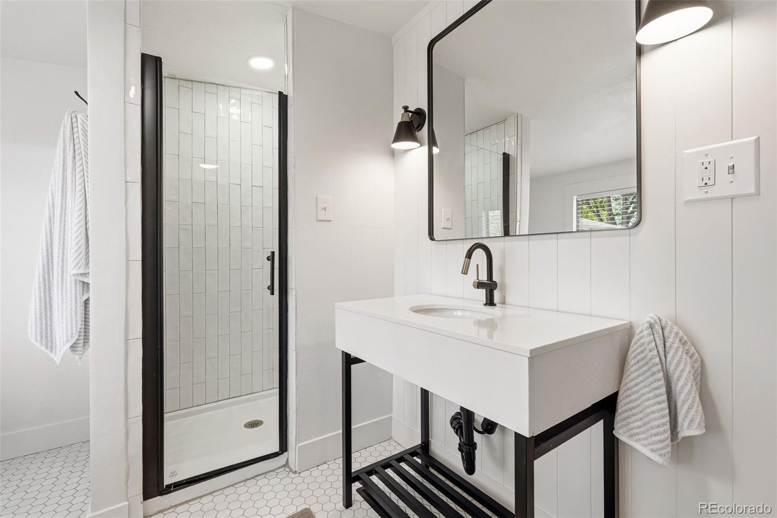 MLS Image #32 for 1230 s forest street,denver, Colorado
