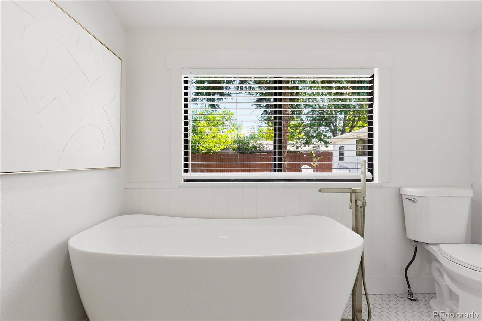 MLS Image #34 for 1230 s forest street,denver, Colorado