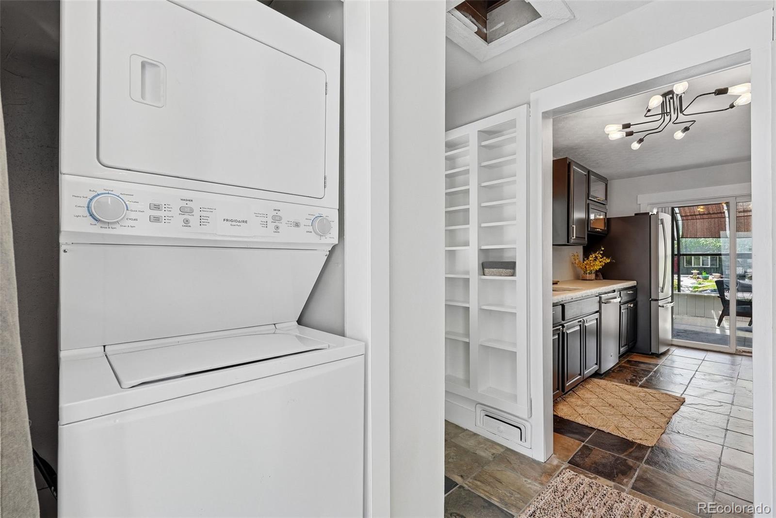 MLS Image #37 for 1230 s forest street,denver, Colorado