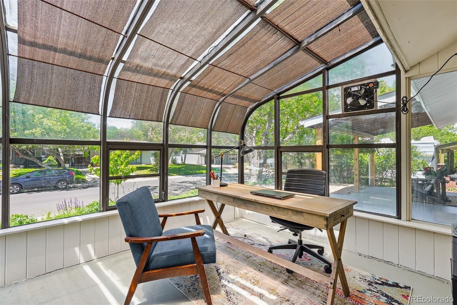 MLS Image #40 for 1230 s forest street,denver, Colorado