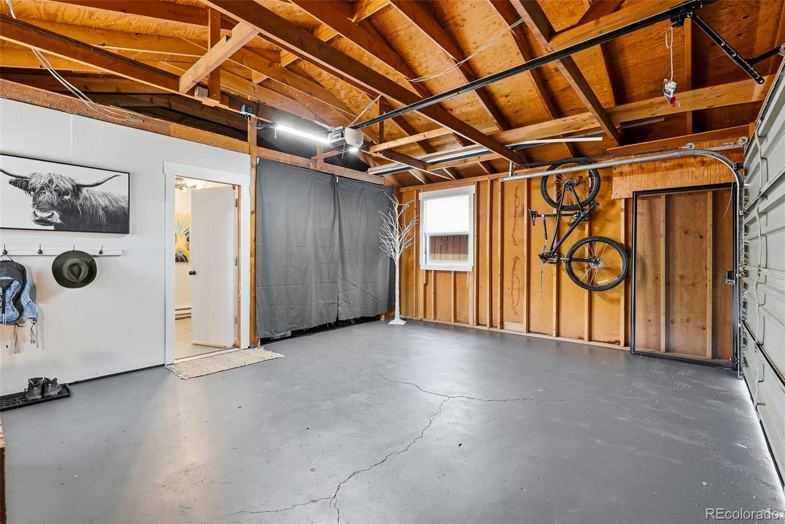 MLS Image #41 for 1230 s forest street,denver, Colorado