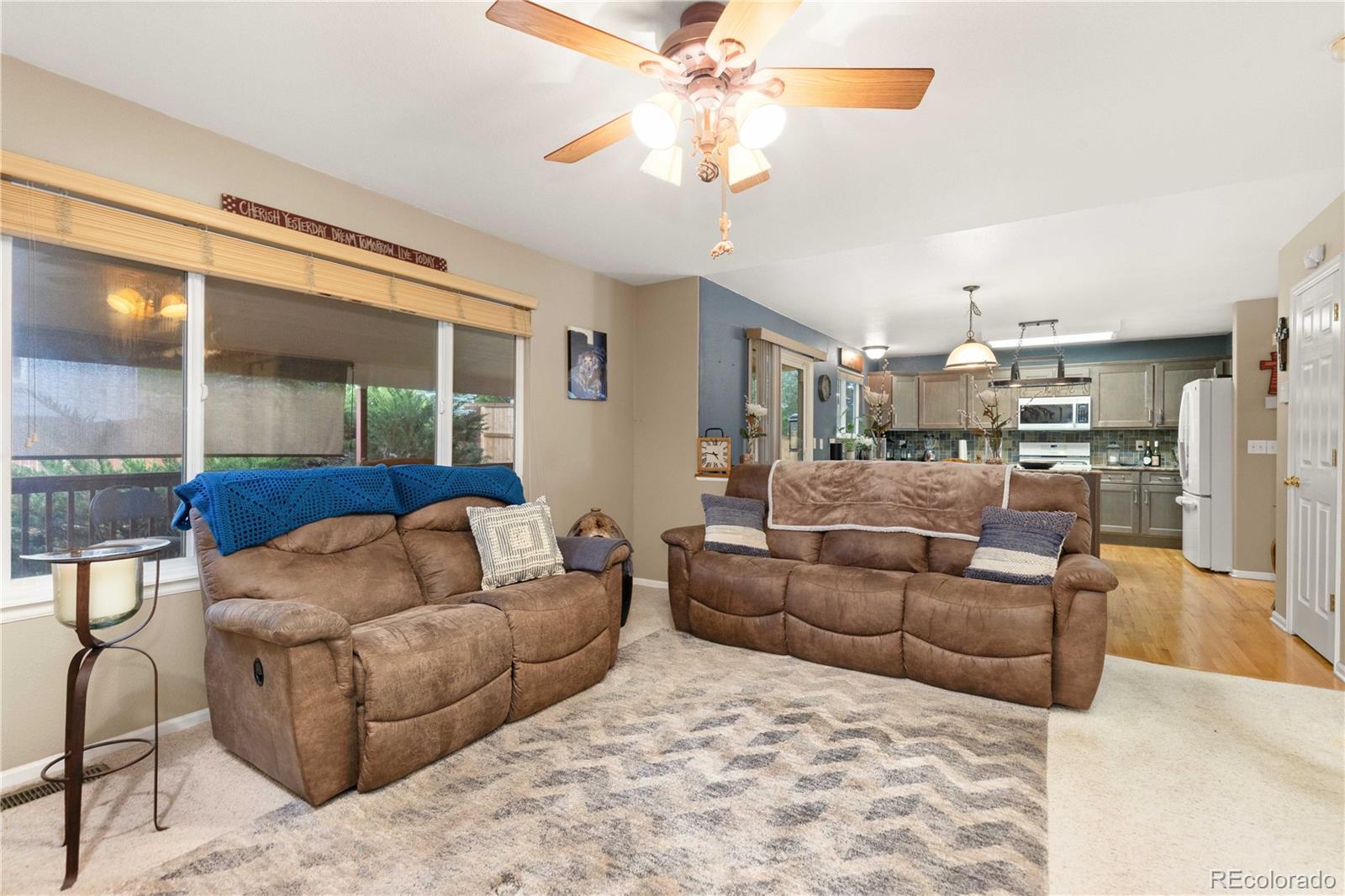 MLS Image #10 for 5688 s winnipeg street,aurora, Colorado