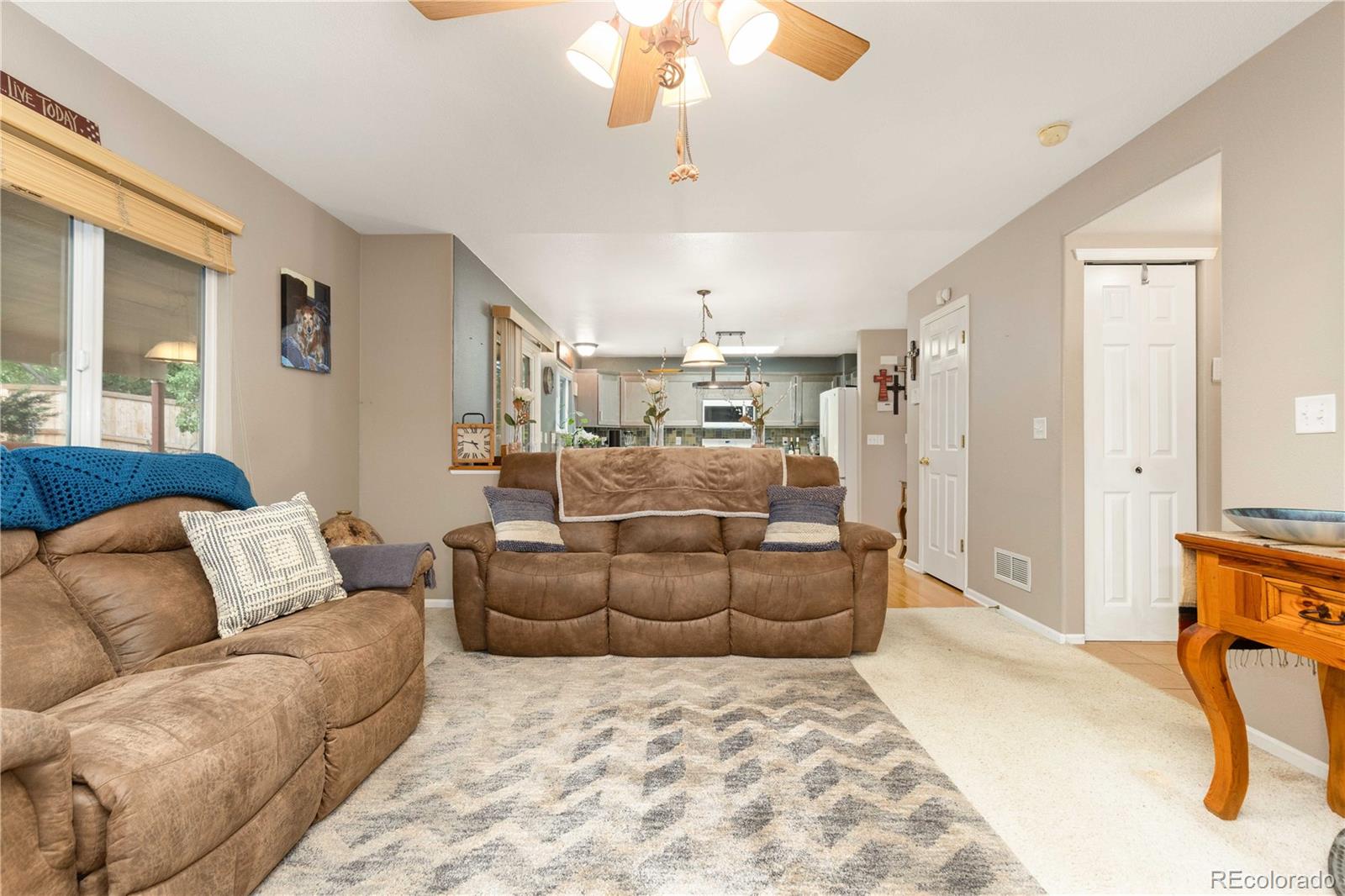 MLS Image #11 for 5688 s winnipeg street,aurora, Colorado
