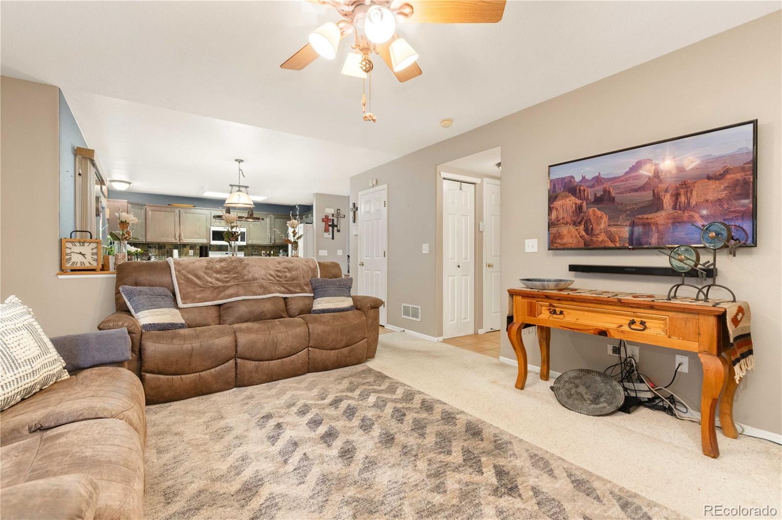 MLS Image #12 for 5688 s winnipeg street,aurora, Colorado