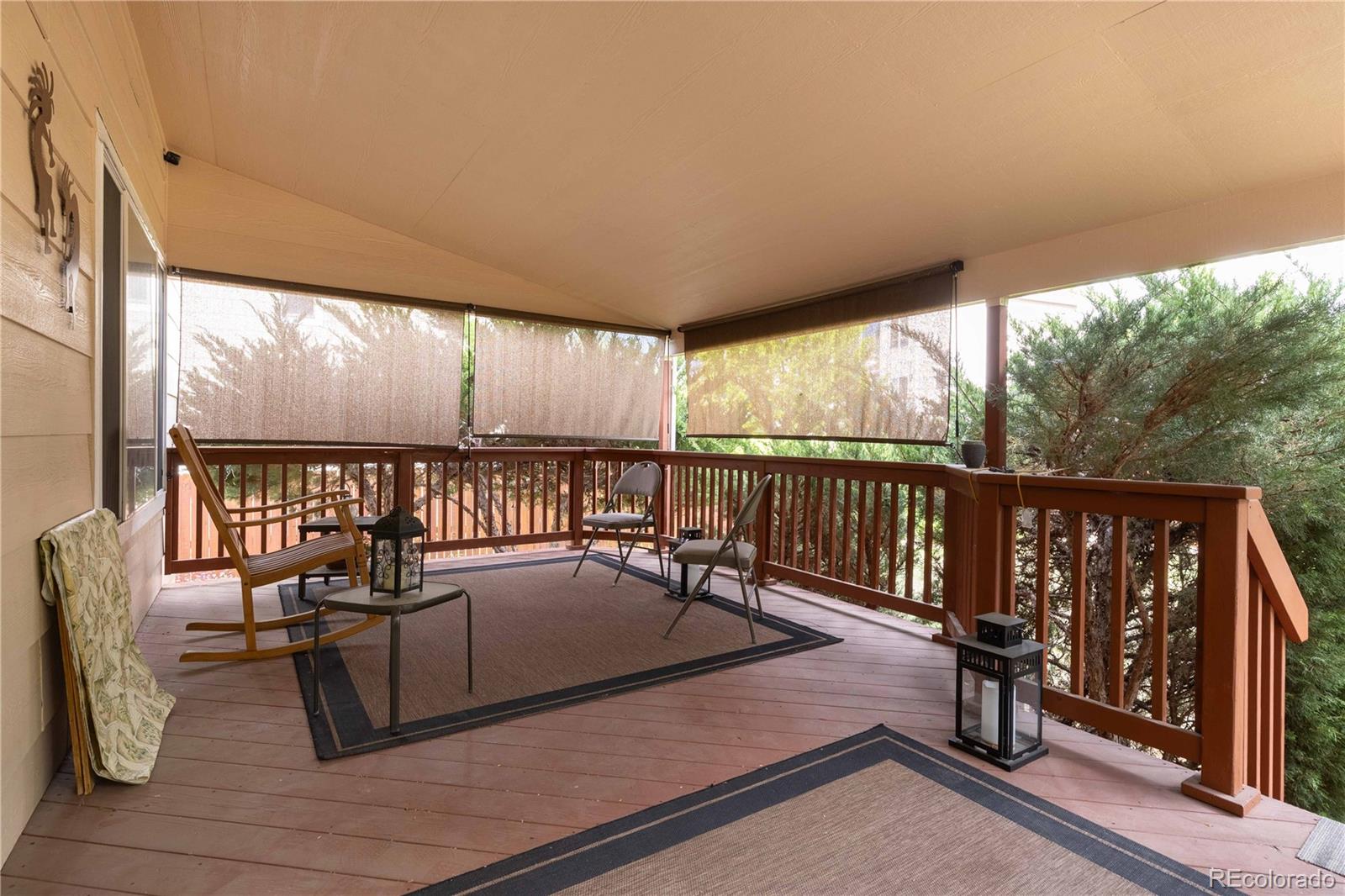 MLS Image #13 for 5688 s winnipeg street,aurora, Colorado
